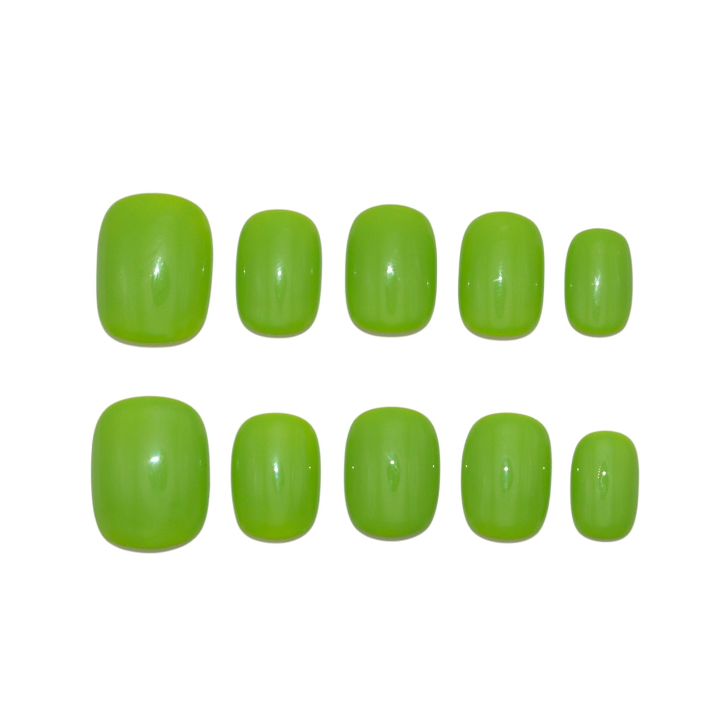 Lumivert