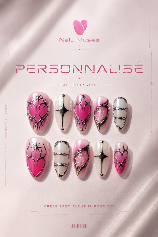 Paiement du solde