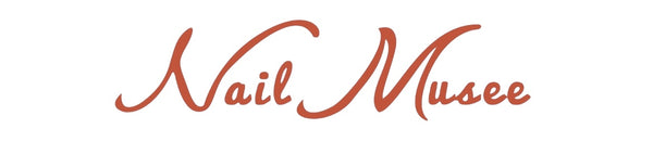 NAILMUSEE