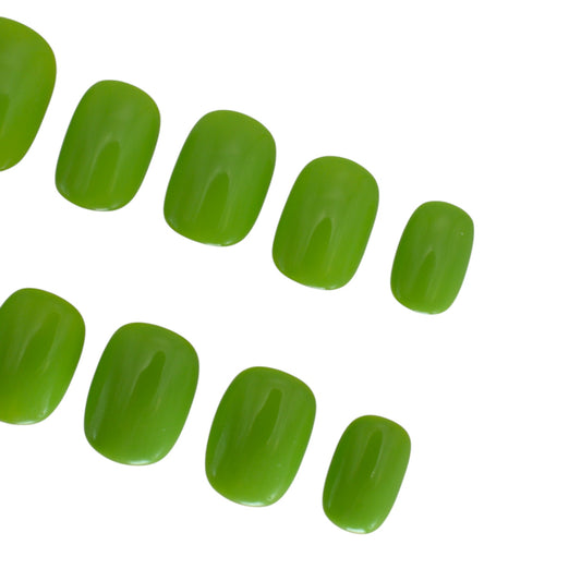 Lumivert