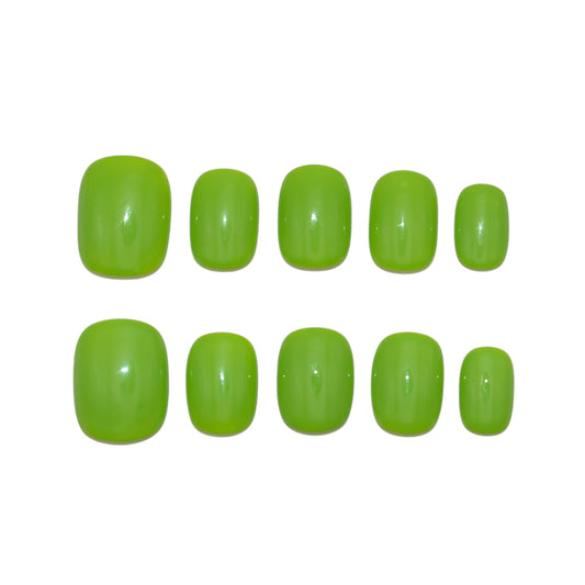 Lumivert
